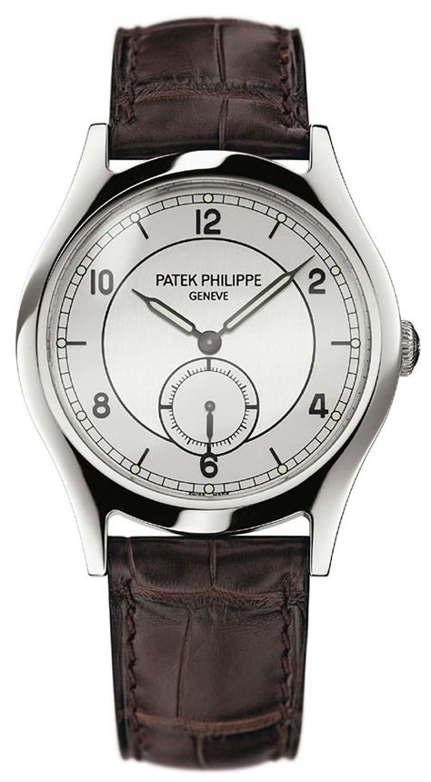 patek philippe rue du rhone|Patek Philippe country of origin.